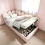 Bed-433563515-433556983