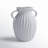 Cortia Table Vase 1