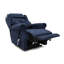 Berkshire 85cm Wide Lift Assist Standard Recliner-119696147