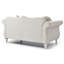 Causeuse Cozy-1061264134