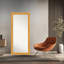 Miroir de plancher pleine longueur Sierra-120951075