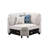 Brisia Piece Upholstered Sectional-92266051