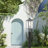 Inniss Transparent Lantern Head-2086536991