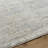 Versia Indoor Rug-839548775