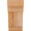 New Brighton Smooth-64728183-101901087