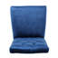 Ensemble de 2 chaises capitonnées Christopher Knight Home Harriet KD