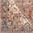 Gilstrap Oriental Indoor Rug-2145825379