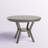 Viarra Round Dining Table