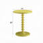 Table d'appoint Acton-1141266287