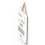 Handmade Wall Decor