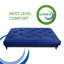Matelas de futon Meader-1636823938-1636823997-1636823996