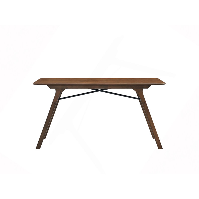 Table de salle à manger Kaela