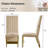 Parsons Chair Dining Chair-567888183-567888176