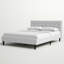 Lit en tissu Linnea-1551328734-1557153272