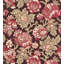 Merchante Canterbury Linen Print Fabric-24024009