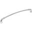Marie Bar / Handle Pull-145178859
