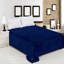 Couverture en flanelle Palermo-29203206-29203211