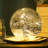 Battery Operated Integrated LED Outdoor Floating Light-97882552