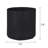 Anielka 10-Piece Plastic Nursery Pot-171686878