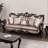 Edmondon Sofa