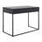 Iron Writing Desk