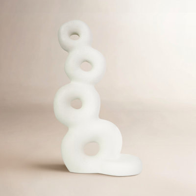 Laley Sculpture