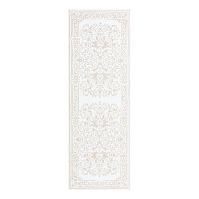 Airyana Oriental Indoor Rug