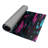 Fractal Echo Indoor And Outdoor Area Rug-20606788