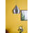 Bronwood 1 - Light Single Pendant-1731198579-1731198581