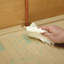 Plateau d'égouttement pour meuble-lavabo Rev-A-Shelf-29100022-29100023