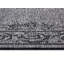 Cebu Flatweave Faded Night Silver Rug-229384502