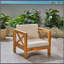 CHAISE CLUB BRAVA-132873386-132873393
