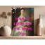 Wrapped Canvas Print Set-962322239