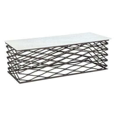 Table basse