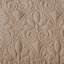 Couvre-lit plissé 3 pièces-117515535-117515537