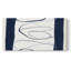 Toile tendue abstraite Seris 6 # XXII-Gallery-1735324860