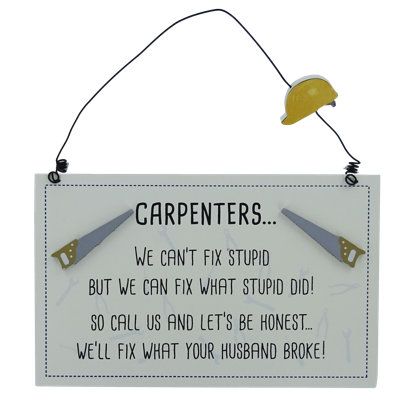 Handmade Wall Decor