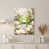 Wrapped Canvas