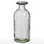 Fazeley Glass Table Vase