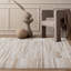 Bezore Stripe Area Rug-2073589829-2053376241