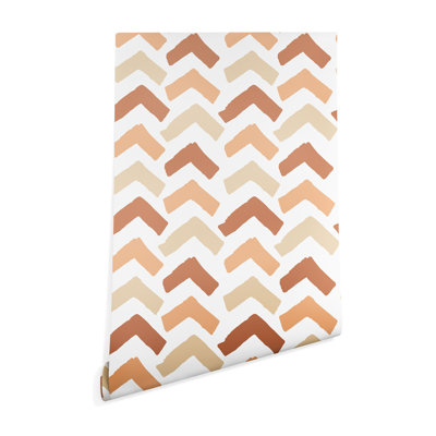 Harleyrose Peel & Stick Modern Tile