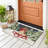 Jovahn Kitchen Mat-1108942632