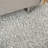 Flagstaff Performance Indoor Rug-517142095