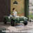 Eustane Kids Twin-90471547