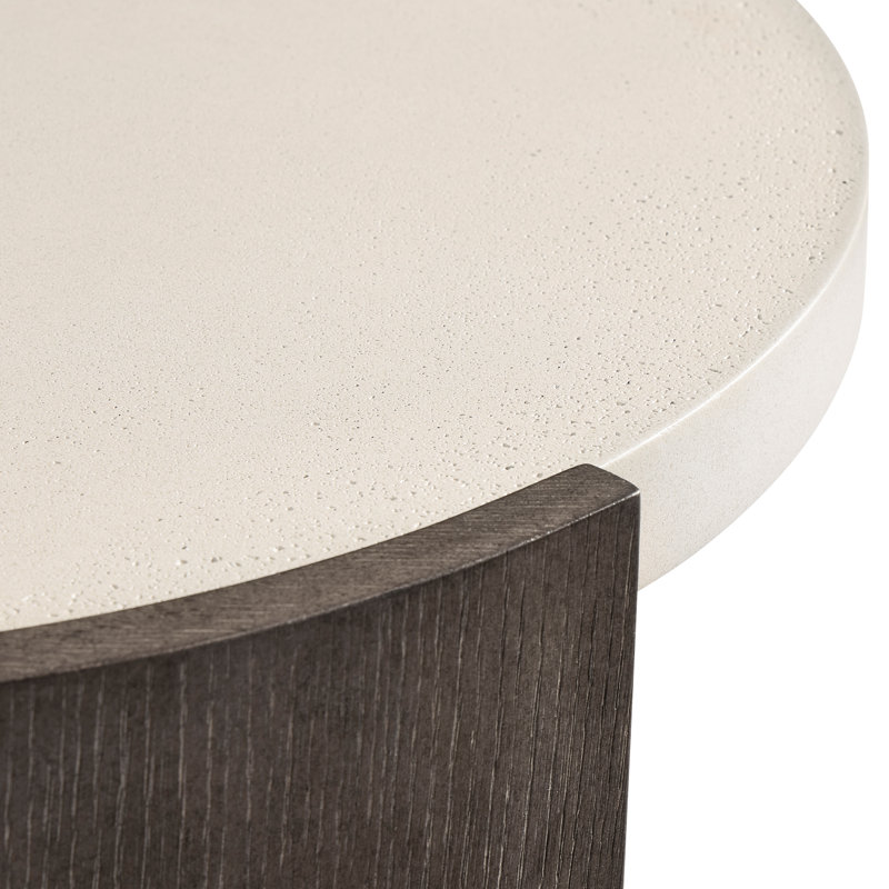 Prado End Table