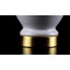 Lampe de table 20 po Annandale