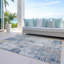 Tapis Chaquana-109572013