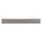 Beam Wood Fireplace Mantel Shelf-17795438-17794965