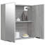 Jimbo Bathroom Cabinet-2124762672