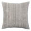 Morpho Square Woven Jacquard Pillow-641485599-635251923